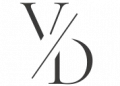 VitalDeal